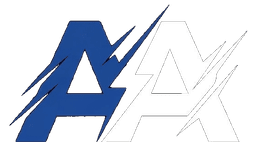 Athletics & Aesthetics