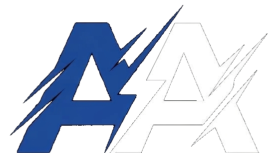 Athletics & Aesthetics